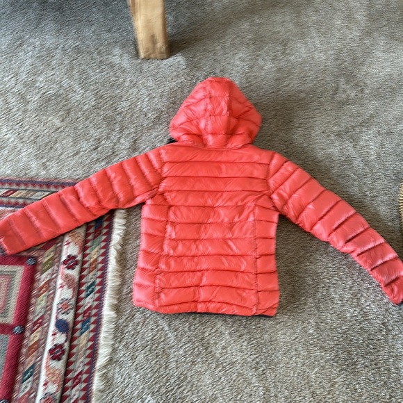 SWIX light puffer - Picture 5 of 6